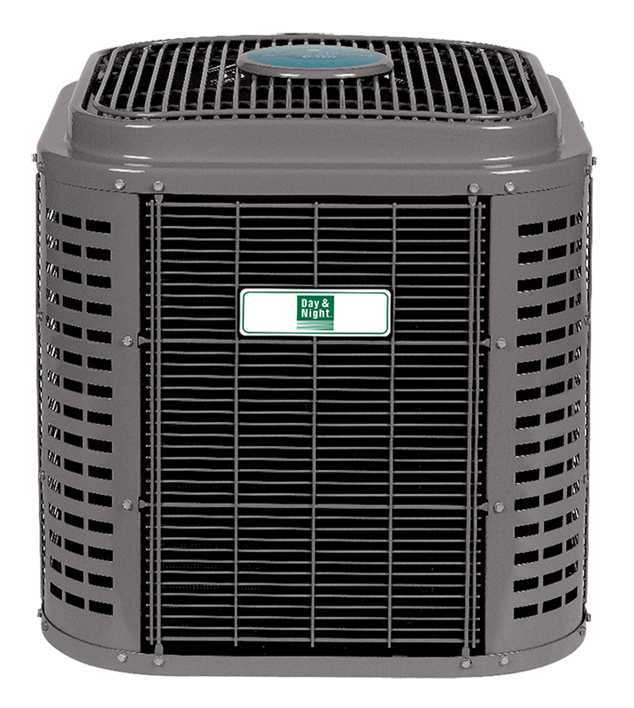Air conditioner services in Eagle Mountain, UT - Ultimate Air.