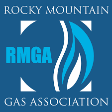 Ultimate Air Inc's HVAC specialists in Eagle Mountain, UT are RMGA certified.
